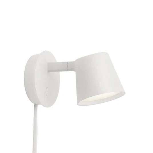 ilmaestrodellilluminazione202606081508493281872