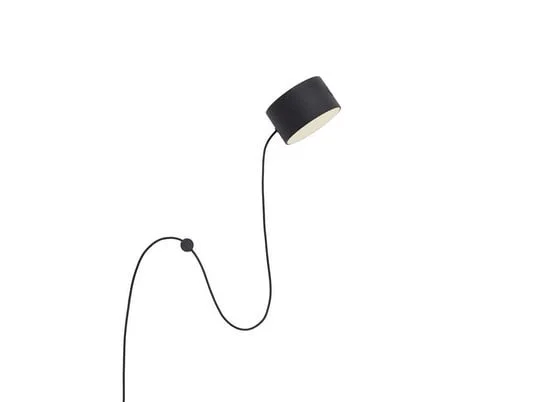 ilmaestrodellilluminazione202606081508543281886