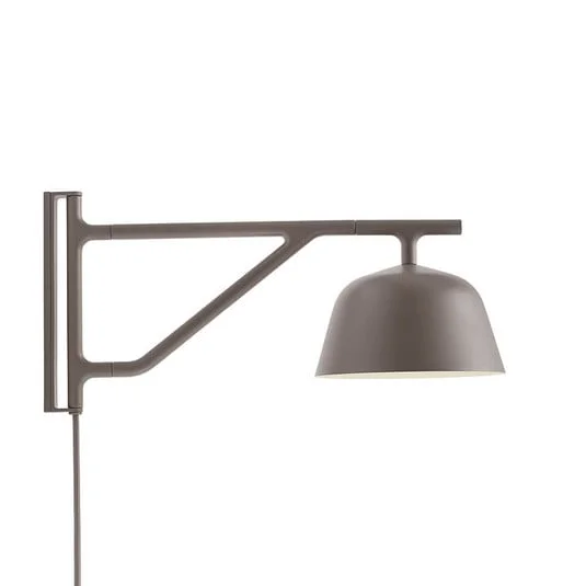 ilmaestrodellilluminazione202606081509043281915