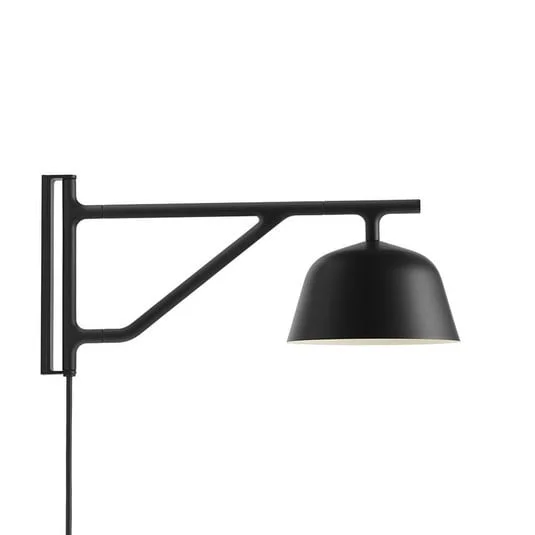ilmaestrodellilluminazione202606081509053281918