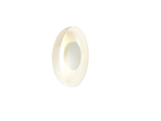 ilmaestrodellilluminazione202606081509093281932