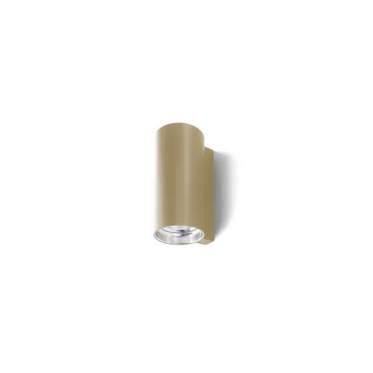 ilmaestrodellilluminazione202606081509173281966