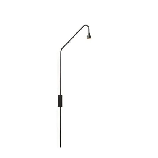 ilmaestrodellilluminazione202606081509463282062