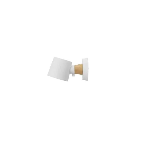 ilmaestrodellilluminazione202606081509483282070