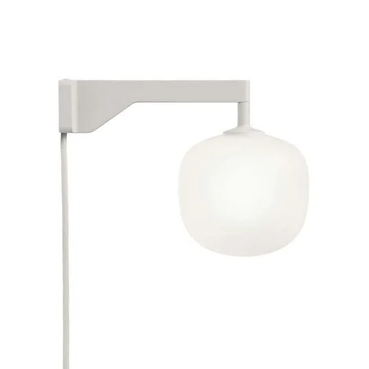 ilmaestrodellilluminazione202606081509513282085