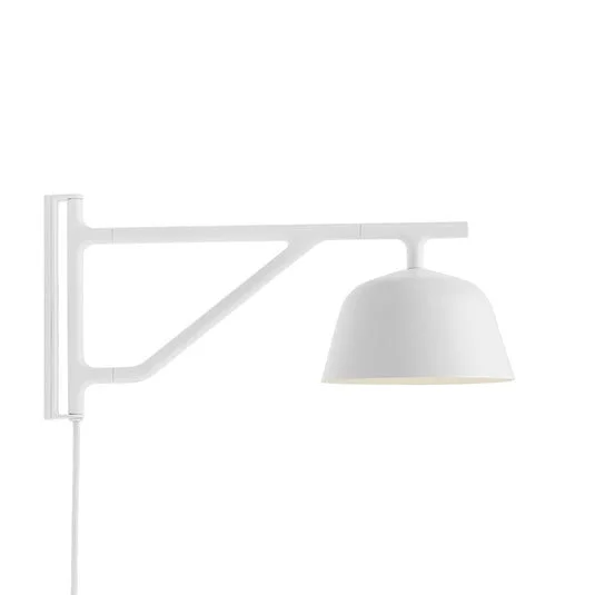 ilmaestrodellilluminazione202606081510093282150