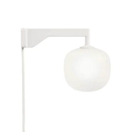 ilmaestrodellilluminazione202606081510233282200