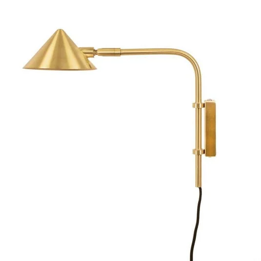 ilmaestrodellilluminazione202606081510403282276
