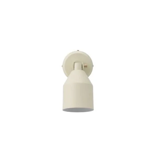 ilmaestrodellilluminazione202606081510503282314
