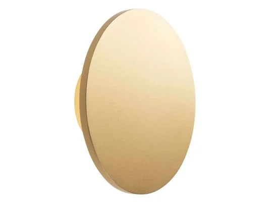 ilmaestrodellilluminazione202606081510503282316