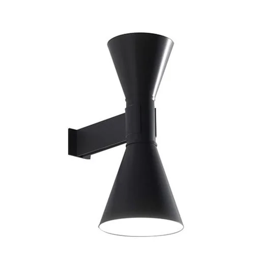 ilmaestrodellilluminazione202606081511123282400