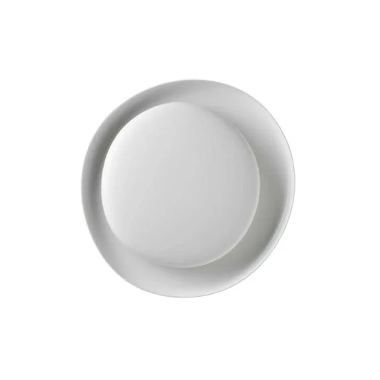 ilmaestrodellilluminazione202606081511153282416
