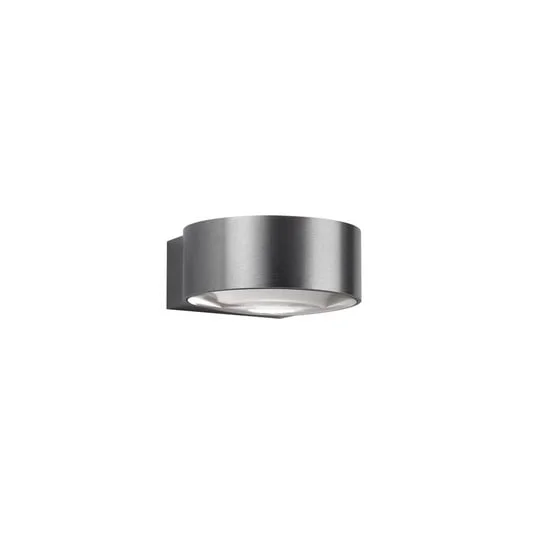 ilmaestrodellilluminazione202606081512033282604
