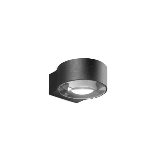 ilmaestrodellilluminazione202606081512273282696