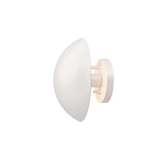 ilmaestrodellilluminazione202606081512303282707