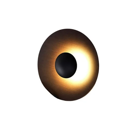 ilmaestrodellilluminazione202606081512363282726