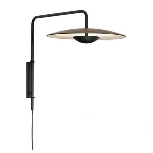 ilmaestrodellilluminazione202606081512393282739