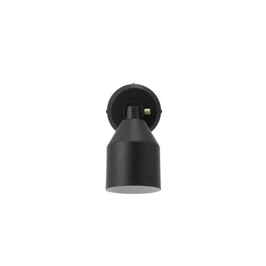 ilmaestrodellilluminazione202606081513093282848