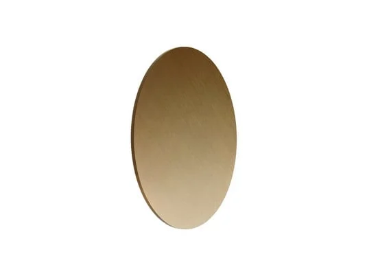 ilmaestrodellilluminazione202606081513303282930