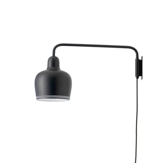 ilmaestrodellilluminazione202606081513373282954