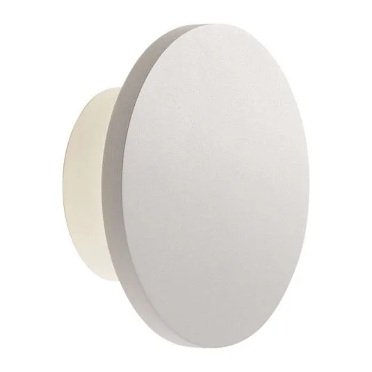 ilmaestrodellilluminazione202606081513393282961