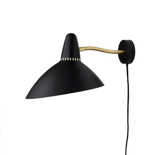ilmaestrodellilluminazione202606081513573283023