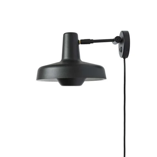 ilmaestrodellilluminazione202606081514143283085