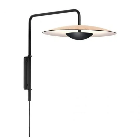 ilmaestrodellilluminazione202606081514283283140