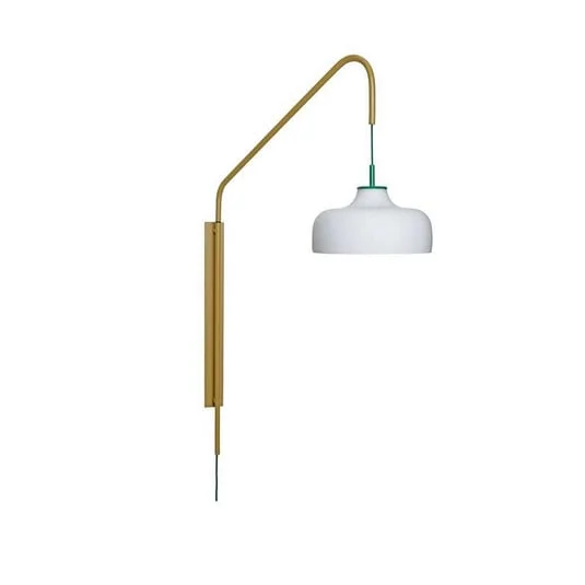 ilmaestrodellilluminazione202606081514353283165