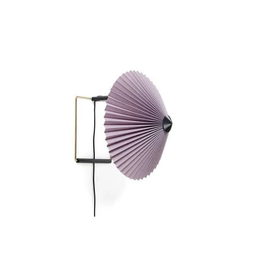 ilmaestrodellilluminazione202606081514393283185