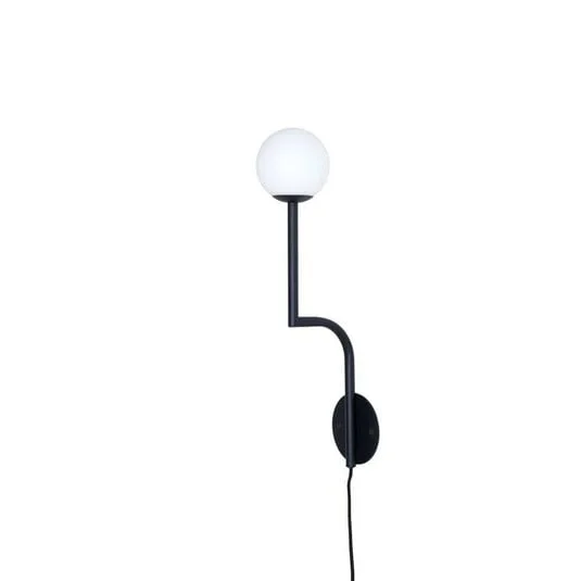 ilmaestrodellilluminazione202606081514513283232