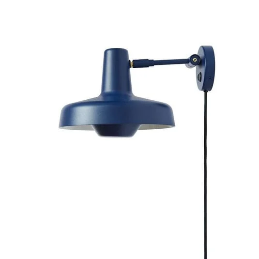 ilmaestrodellilluminazione202606081515183283325