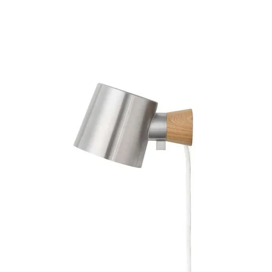 ilmaestrodellilluminazione202606081515333283381