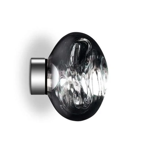 ilmaestrodellilluminazione202606081515423283423