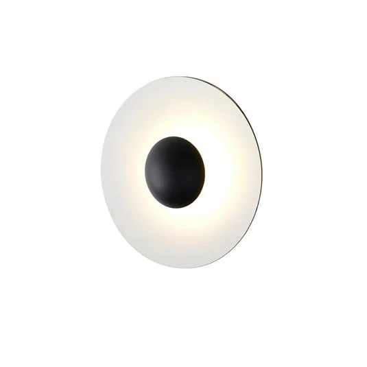 ilmaestrodellilluminazione202606081515433283424