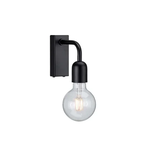 ilmaestrodellilluminazione202606081516053283511