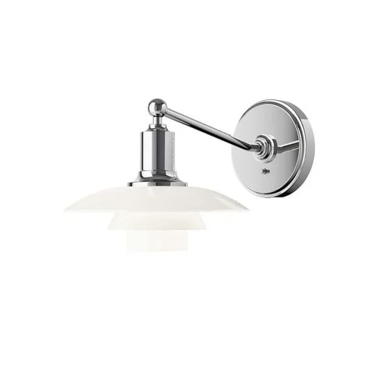 ilmaestrodellilluminazione202606081516123283535