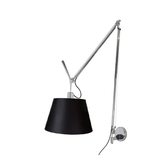 ilmaestrodellilluminazione202606081516163283557