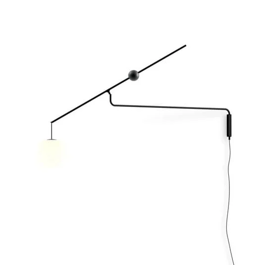 ilmaestrodellilluminazione202606081516263283586