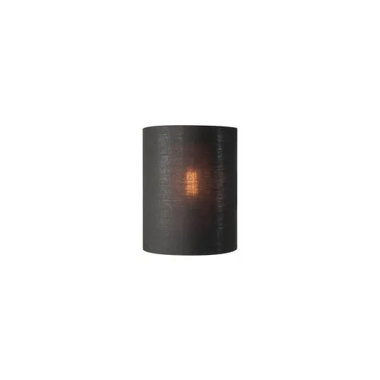 ilmaestrodellilluminazione202606081516313283608