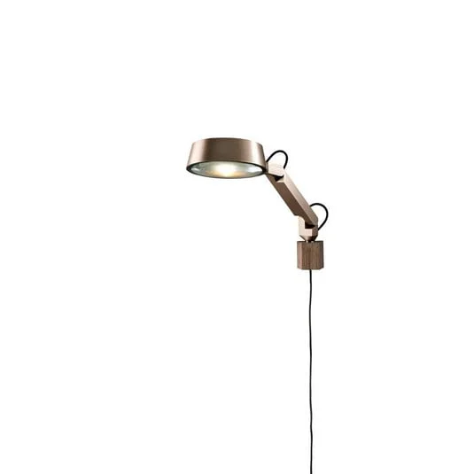 ilmaestrodellilluminazione202606081516363283627
