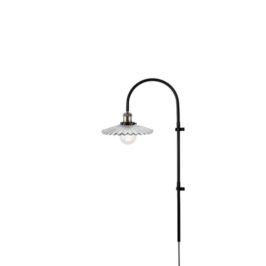 ilmaestrodellilluminazione202606081516523283689