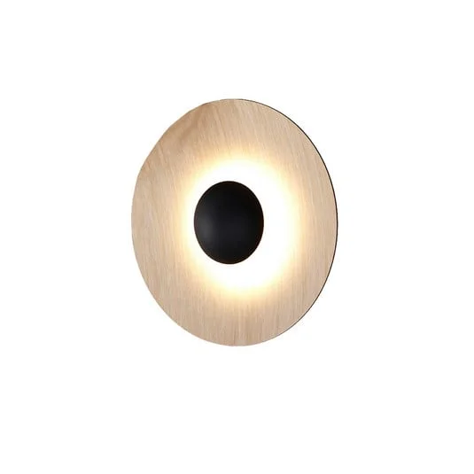 ilmaestrodellilluminazione202606081517023283722