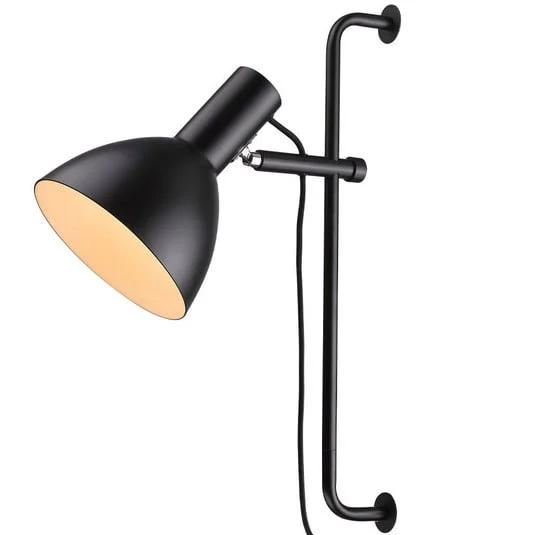 ilmaestrodellilluminazione202606081517043283731