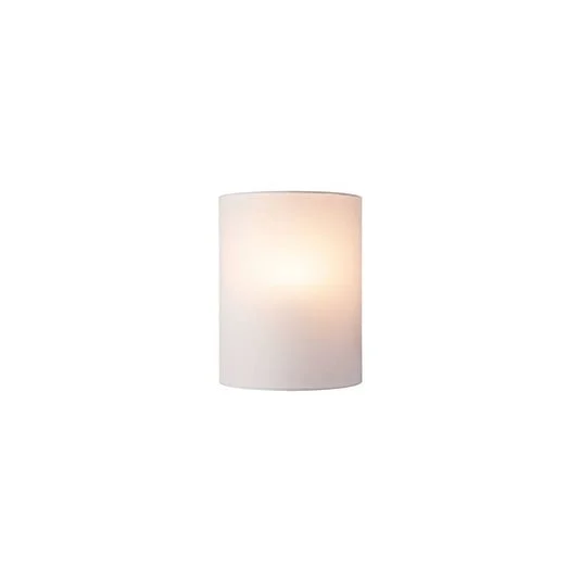 ilmaestrodellilluminazione202606081517133283768