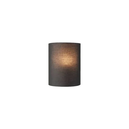 ilmaestrodellilluminazione202606081517173283785
