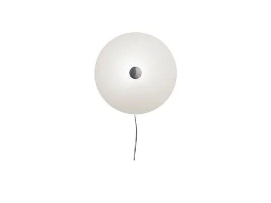 ilmaestrodellilluminazione202606081517273283828