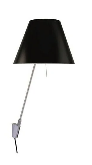ilmaestrodellilluminazione202606081517423283882