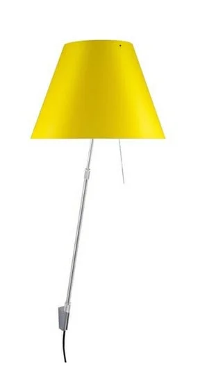 ilmaestrodellilluminazione202606081517423283884