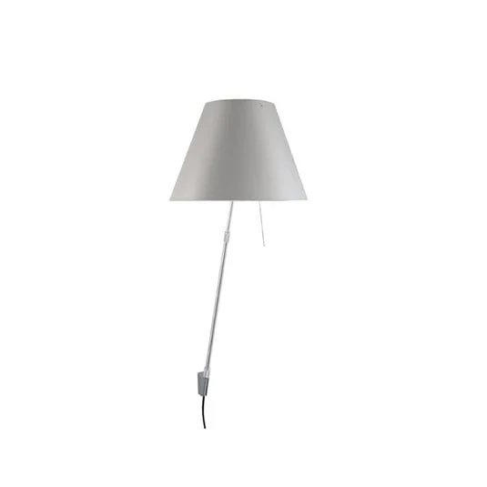 ilmaestrodellilluminazione202606081517463283906